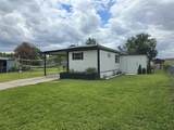 2936 Palm Circle - Photo 3