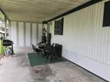 2936 Palm Circle - Photo 31
