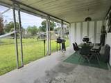 2936 Palm Circle - Photo 32