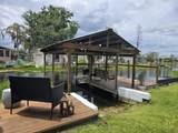 2936 Palm Circle - Photo 4