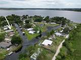 2936 Palm Circle - Photo 42