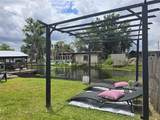 2936 Palm Circle - Photo 7