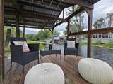 2936 Palm Circle - Photo 8