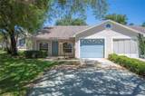2208 San Marcos Circle - Photo 1