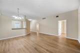 2208 San Marcos Circle - Photo 10