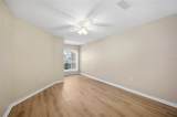 2208 San Marcos Circle - Photo 11
