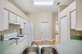 2208 San Marcos Circle - Photo 12