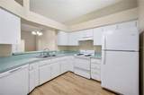 2208 San Marcos Circle - Photo 13