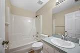 2208 San Marcos Circle - Photo 14