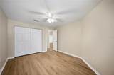 2208 San Marcos Circle - Photo 15
