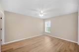 2208 San Marcos Circle - Photo 16