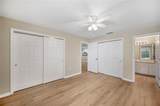 2208 San Marcos Circle - Photo 17