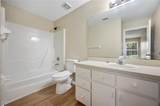 2208 San Marcos Circle - Photo 18