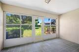 2208 San Marcos Circle - Photo 19