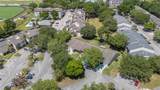 2208 San Marcos Circle - Photo 26