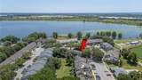 2208 San Marcos Circle - Photo 28