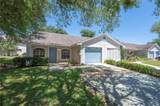 2208 San Marcos Circle - Photo 3