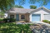 2208 San Marcos Circle - Photo 4