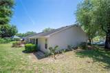 2208 San Marcos Circle - Photo 5