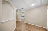 2208 San Marcos Circle - Photo 6