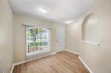 2208 San Marcos Circle - Photo 7