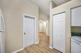 2208 San Marcos Circle - Photo 8