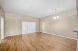 2208 San Marcos Circle - Photo 9