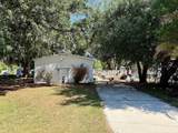 4817 Rollinglen Loop - Photo 6