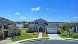 203 Spring Azure Drive - Photo 1