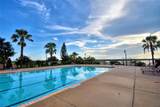203 Spring Azure Drive - Photo 100
