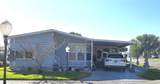 336 Victoria Drive - Photo 1