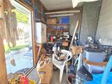 336 Victoria Drive - Photo 10