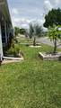336 Victoria Drive - Photo 11