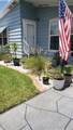 336 Victoria Drive - Photo 12