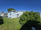 336 Victoria Drive - Photo 3