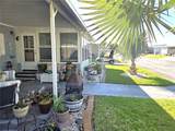 336 Victoria Drive - Photo 5