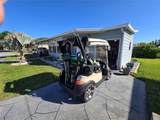336 Victoria Drive - Photo 6