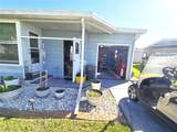 336 Victoria Drive - Photo 7