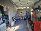 336 Victoria Drive - Photo 8
