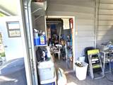 336 Victoria Drive - Photo 9