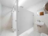601 Imperial Boulevard - Photo 10