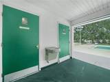 601 Imperial Boulevard - Photo 11