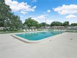 601 Imperial Boulevard - Photo 12