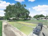 601 Imperial Boulevard - Photo 13