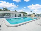 601 Imperial Boulevard - Photo 14