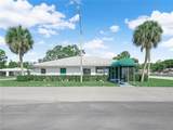 601 Imperial Boulevard - Photo 2