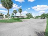 601 Imperial Boulevard - Photo 3