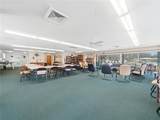 601 Imperial Boulevard - Photo 5