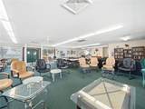 601 Imperial Boulevard - Photo 6