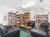 601 Imperial Boulevard - Photo 7